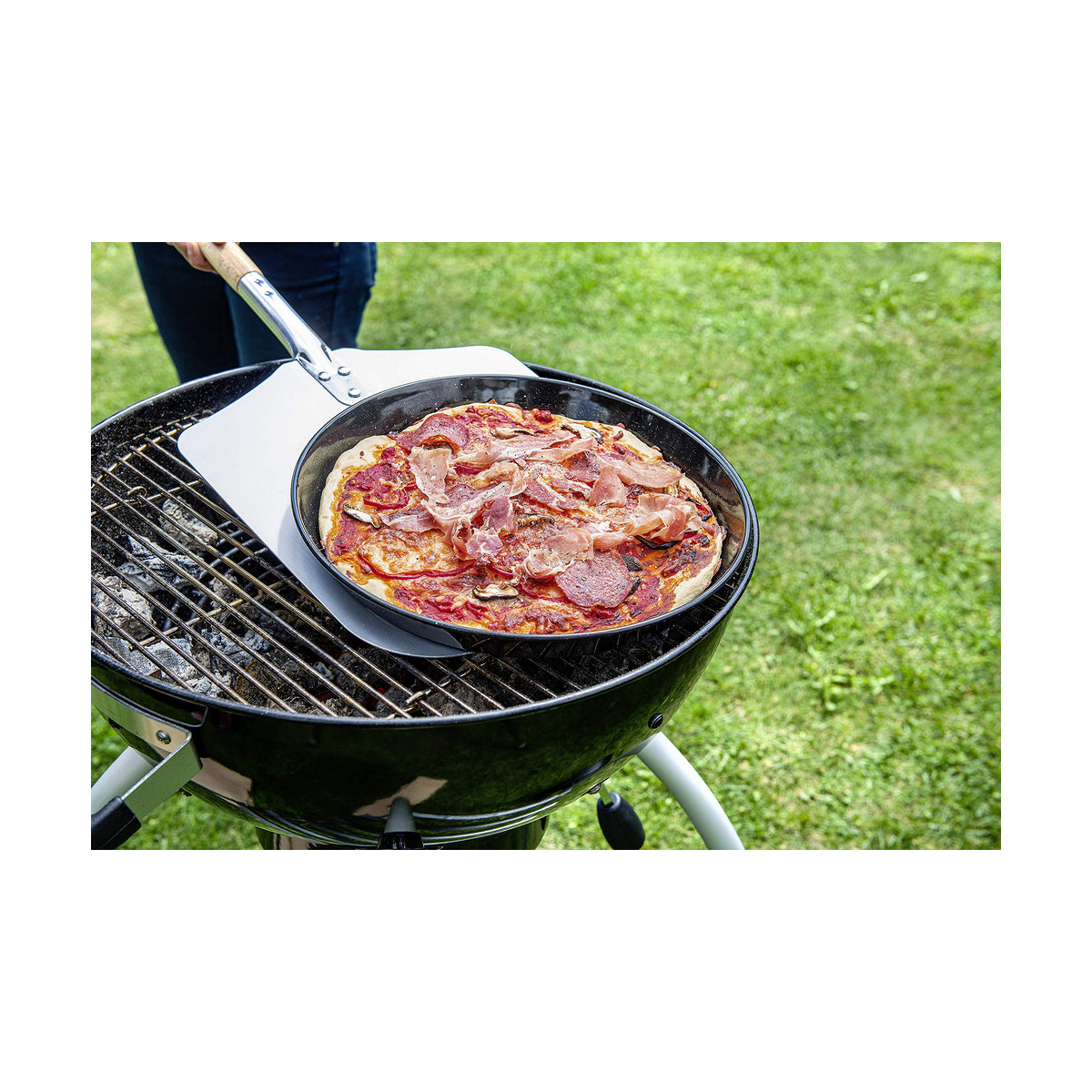 V11HF653556F78D4570F1EF8BE9A7735F11FR3452375P2