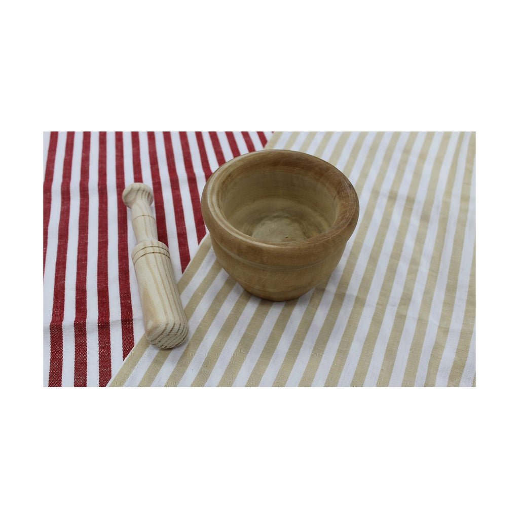 V12H35A25FC7F0EB291B7C4339C97A90BCBFR3452369P2