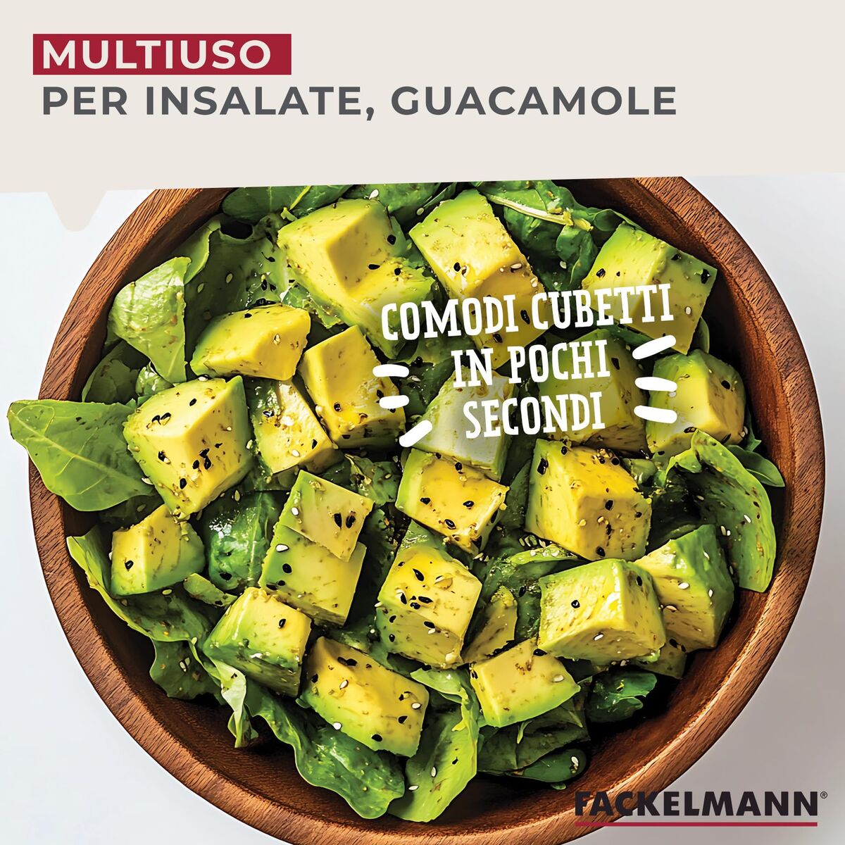 V4H9E23D75FFFA3F7072E7DE0BCF449F37AR7484371P4