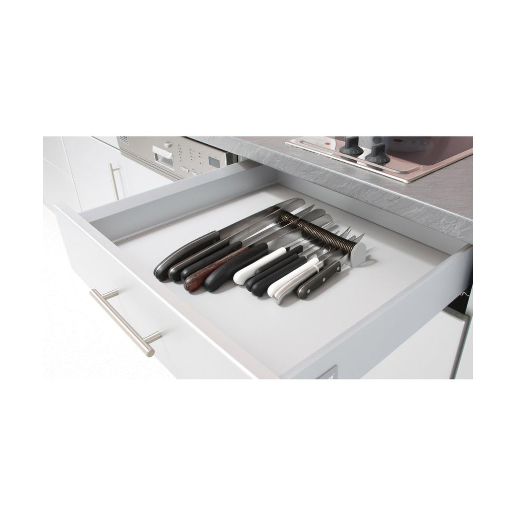 V12HB07495C1F2748767F7A050B45D839ACER3439647P2