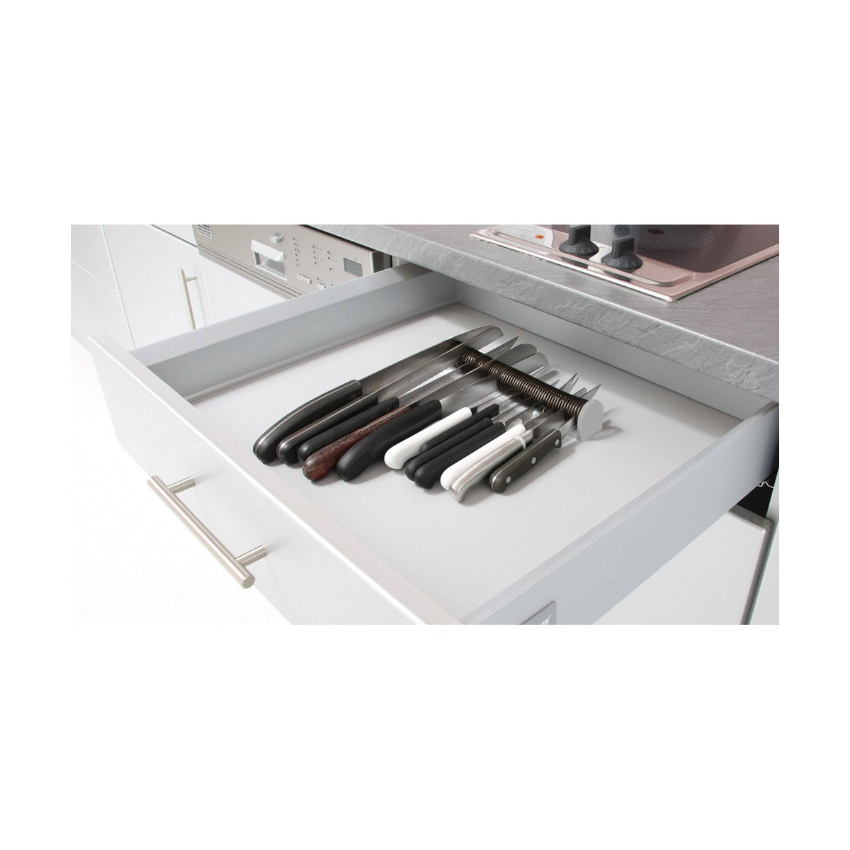 V12HB07495C1F2748767F7A050B45D839ACER3439647P2