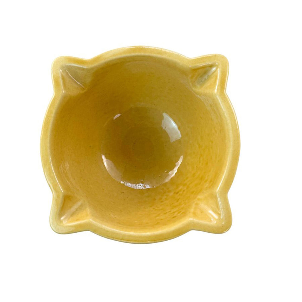 V5H74FA03C466190E95FD16F3B96F377402R6451545P2