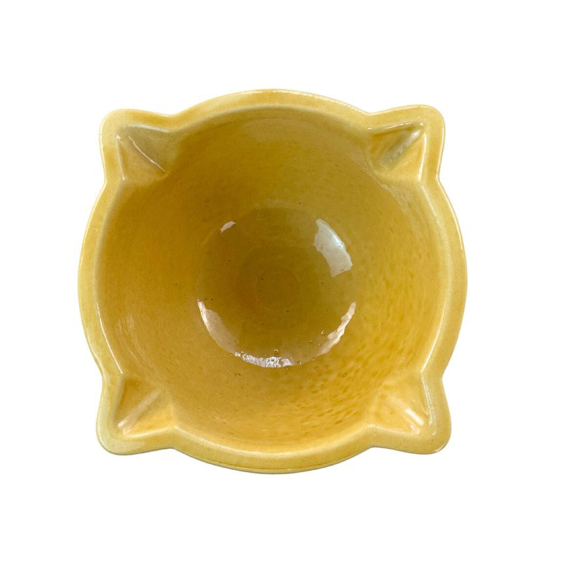 V5H74FA03C466190E95FD16F3B96F377402R6451545P2