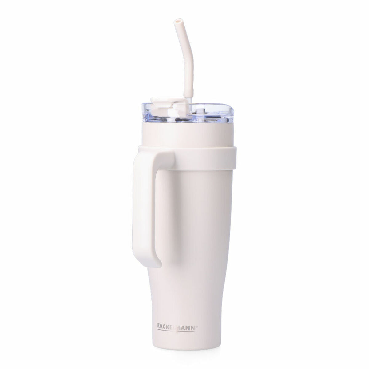 V5HA10079A60FE79F1BA54C68446F21515AR5833195P4