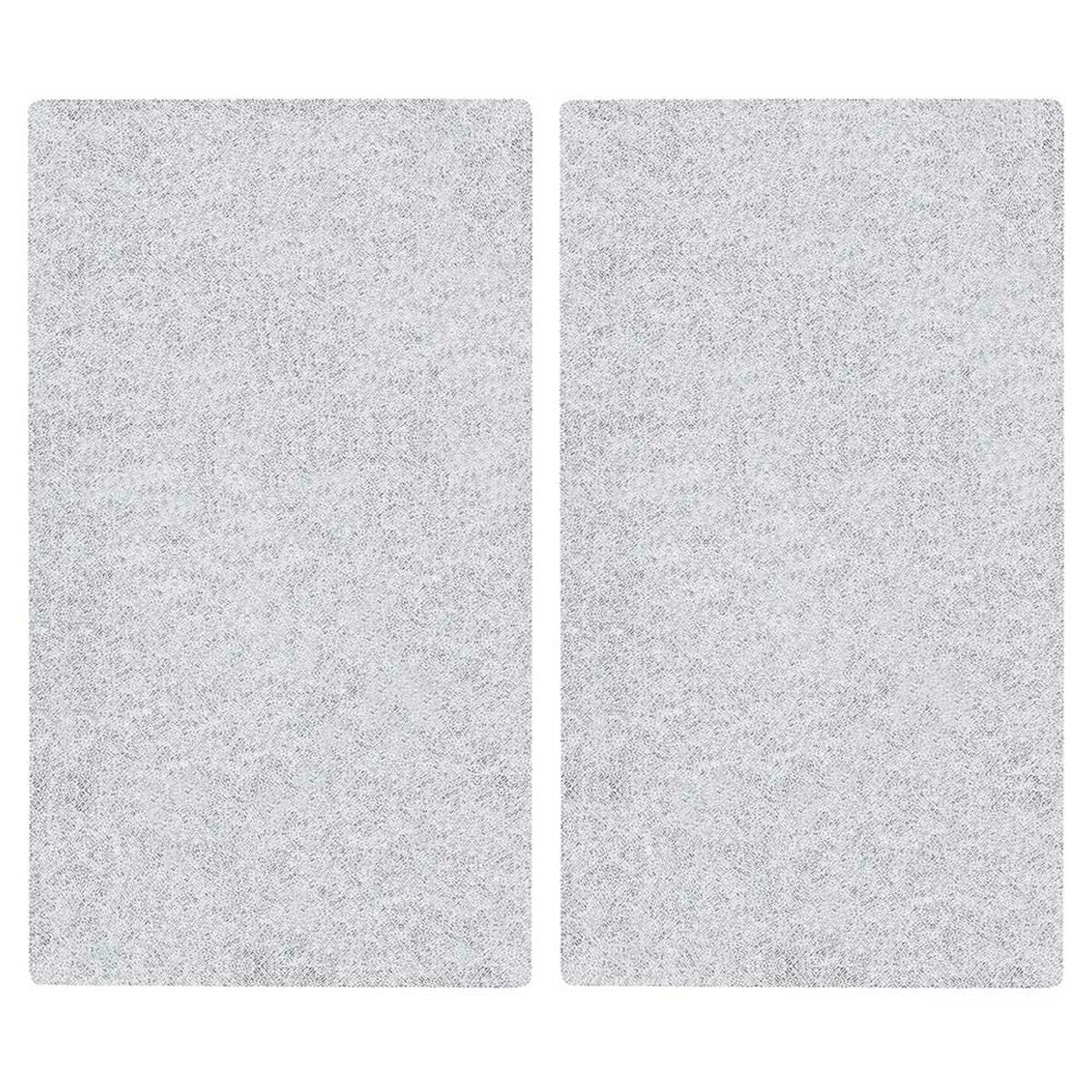 V9HF8D2A69A2C27F19F19AC1F267DA14183R3454445P1