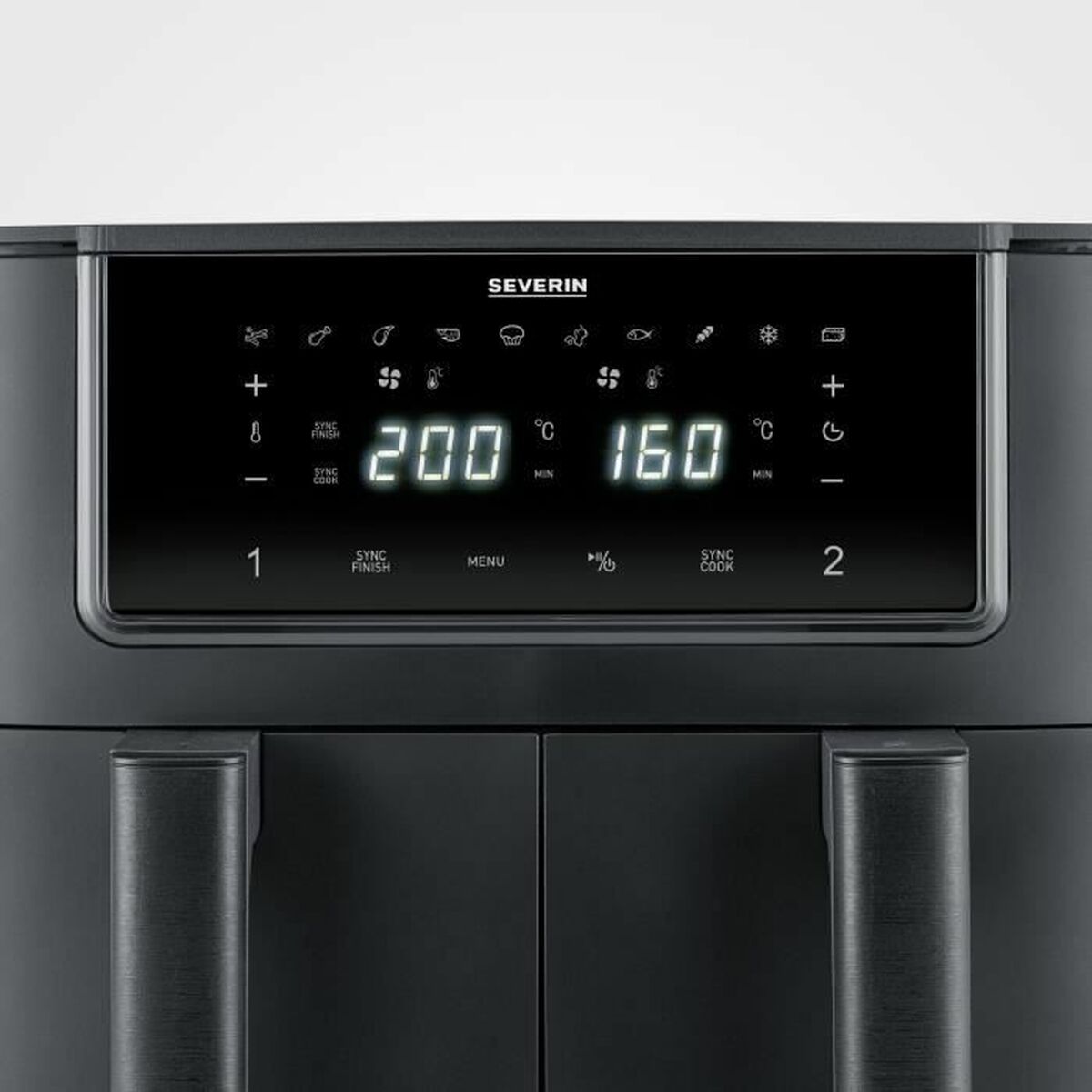 V8H5DBBF2D24E521BD2BCDC9B2612D583ABR6599456P3