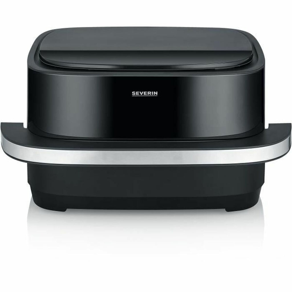 V6HB44F5ECCE26AF79C6B6143BDDDA2ECDBR6493834P6