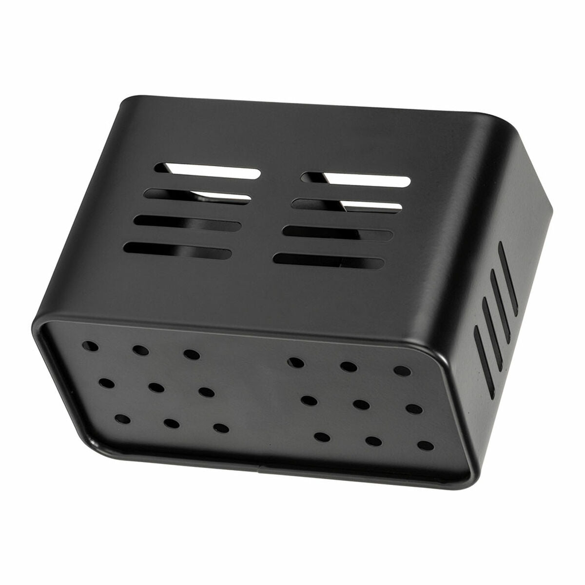 V6H807F7C3B1F09435B02DF917D2C1E35E6R4429862P4