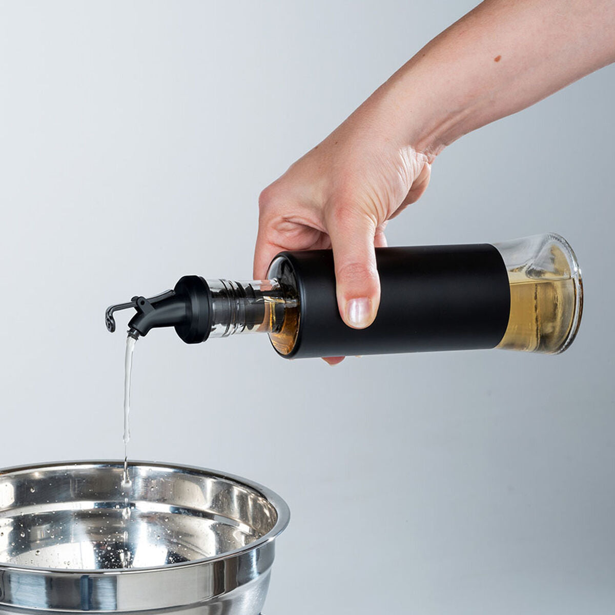 V6H49A904A079C90390E9D3E1E4753BC11FR4429602P5