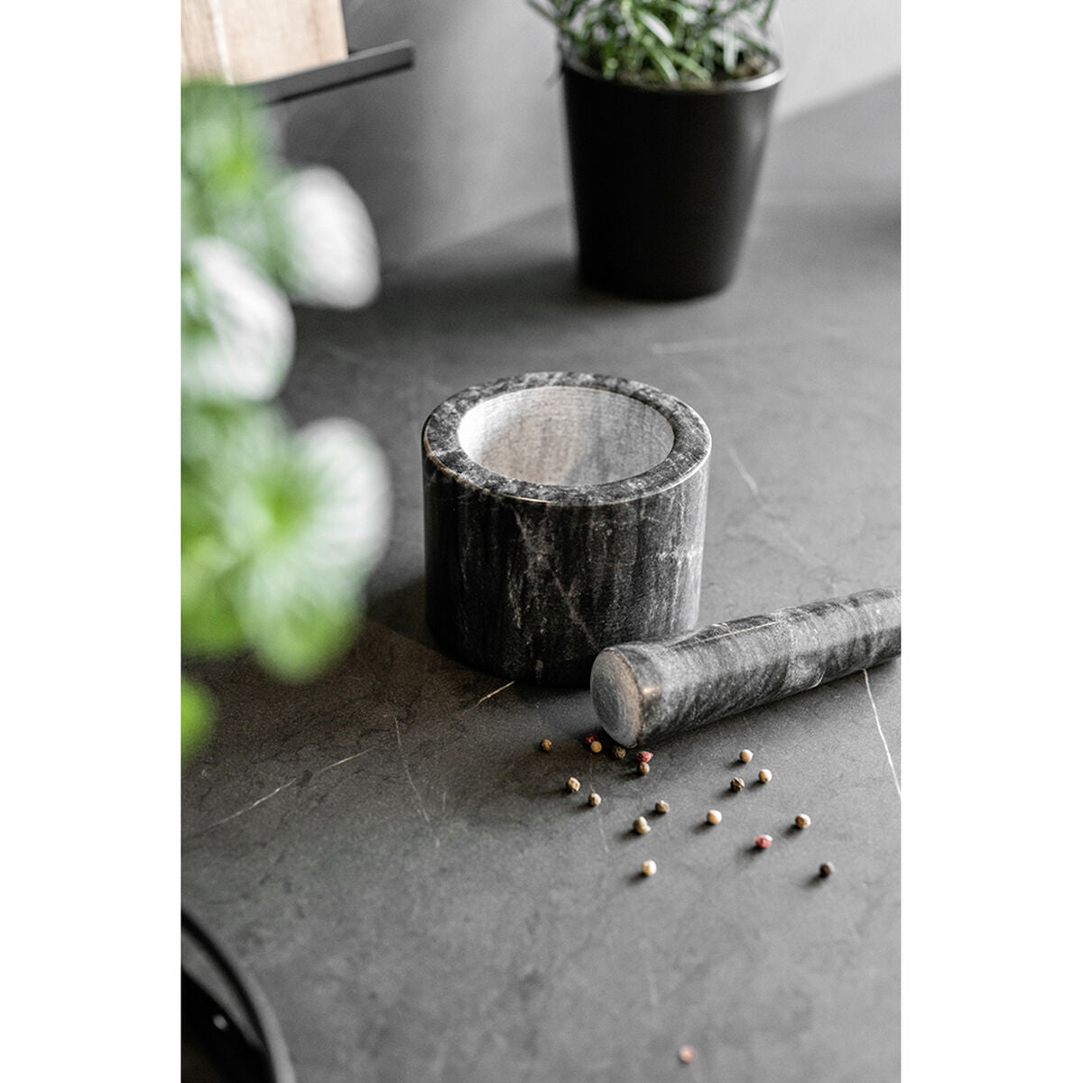 V6H16FCADF4FB8F4EEED19C78C6F87F4356R4432293P3