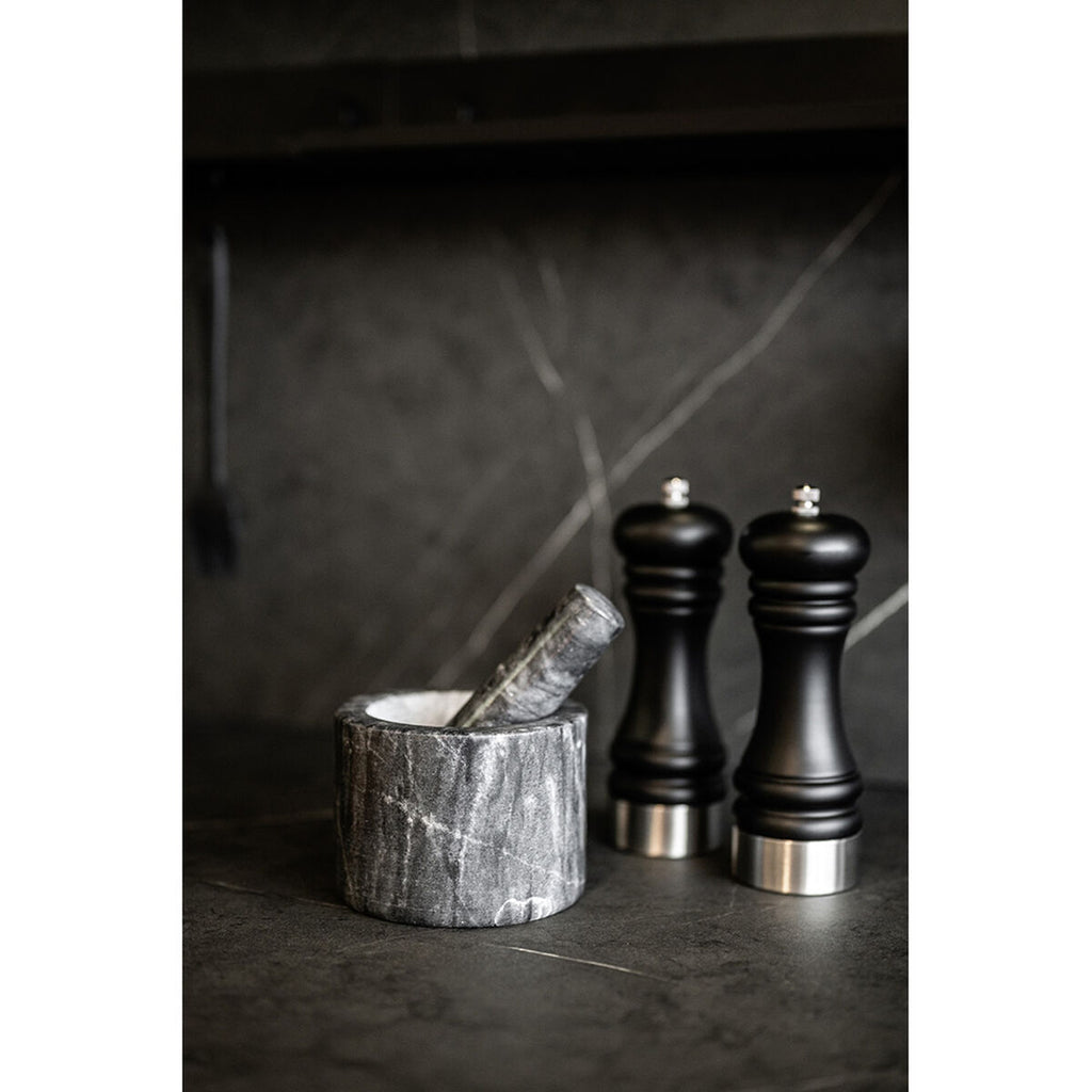 V6HBBDE7B8BD38A26DEF617520214AE0C85R4432294P4