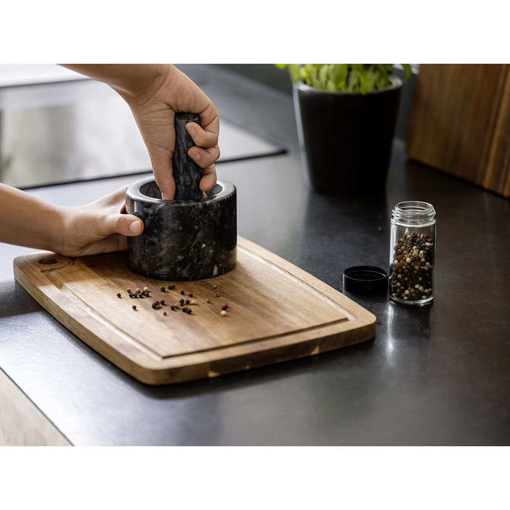 V6HF616135897F292C7691431477A21968BR4432295P5