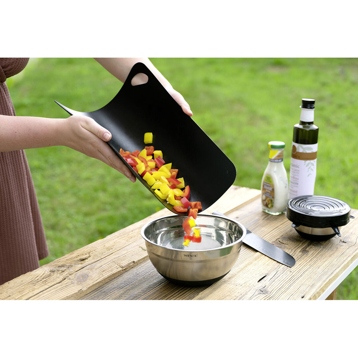 V6H77F42AFB98ECC1B9EDE5CB246E53AF4FR4432206P4