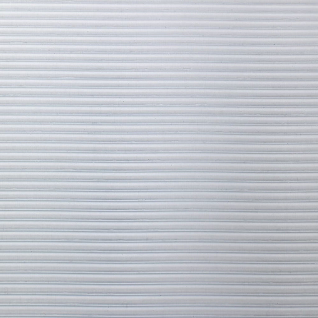 V9HE0419E1C96ADA338978D499DBDA3AB4FR3454437P4