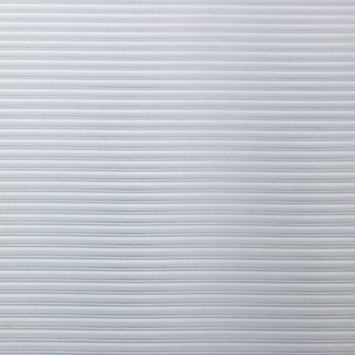 V9HE0419E1C96ADA338978D499DBDA3AB4FR3454437P4