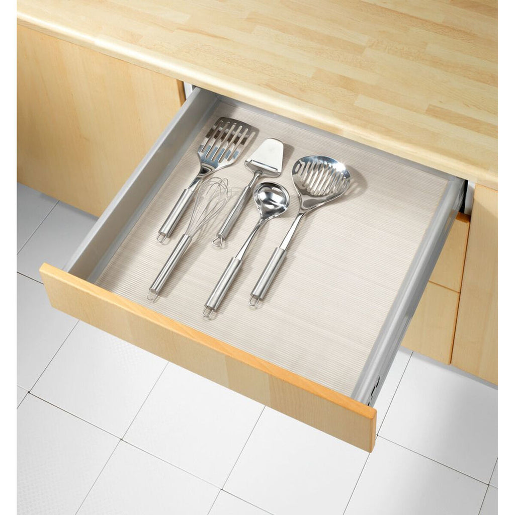 V9H62FA9D180953BFFBA25601239427EF0CR3454435P2