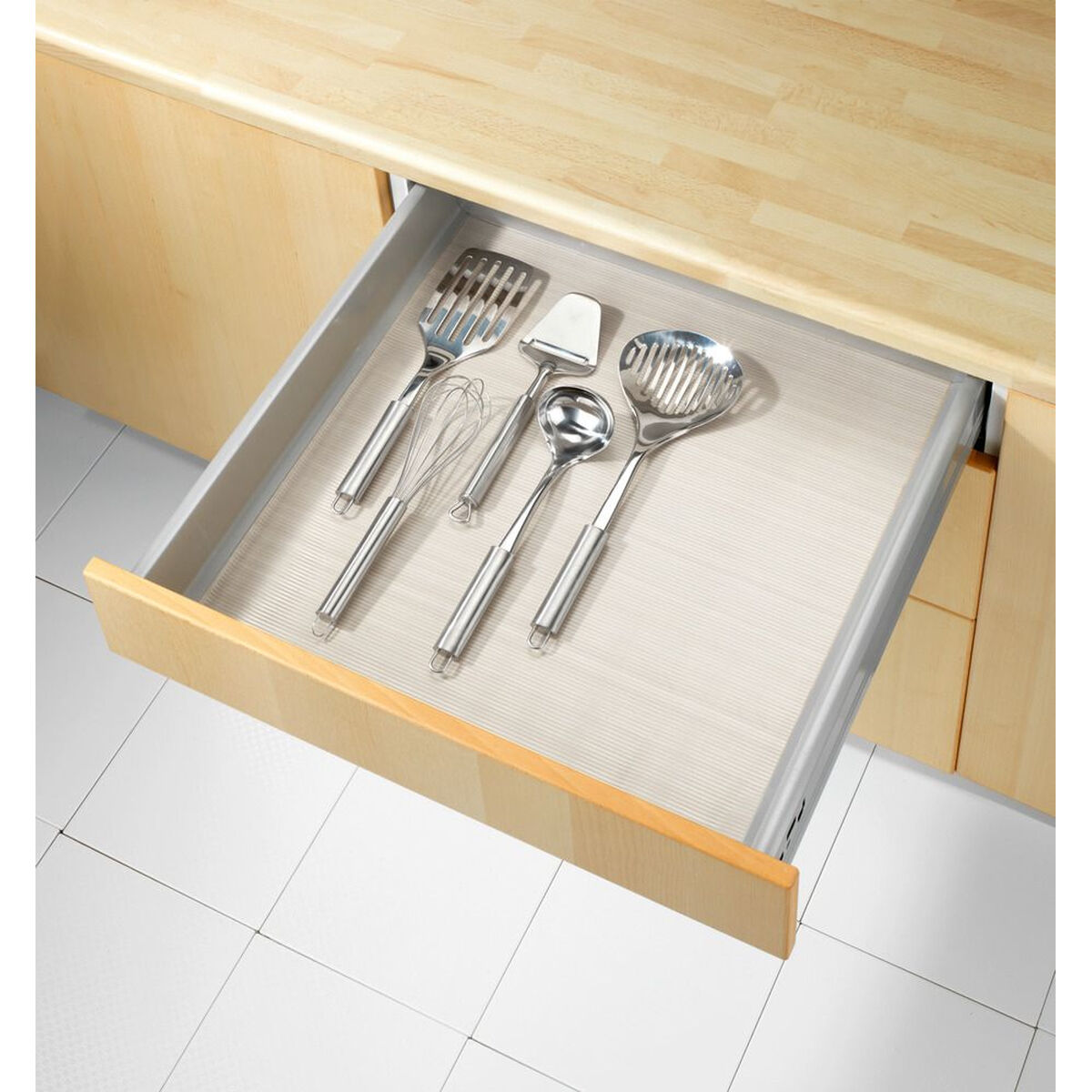 V9H62FA9D180953BFFBA25601239427EF0CR3454435P2