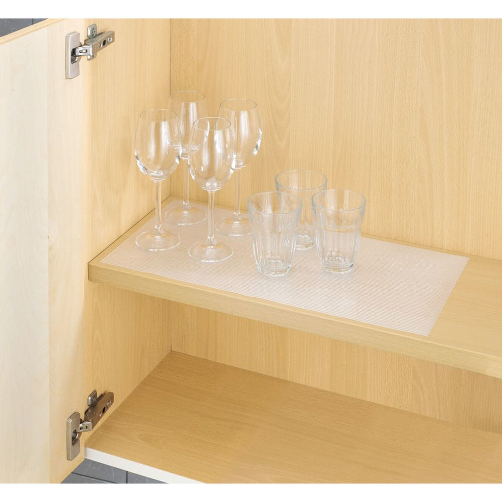 V9H82E4A18F4FB2E257FA345838FAF4B875R3454436P3