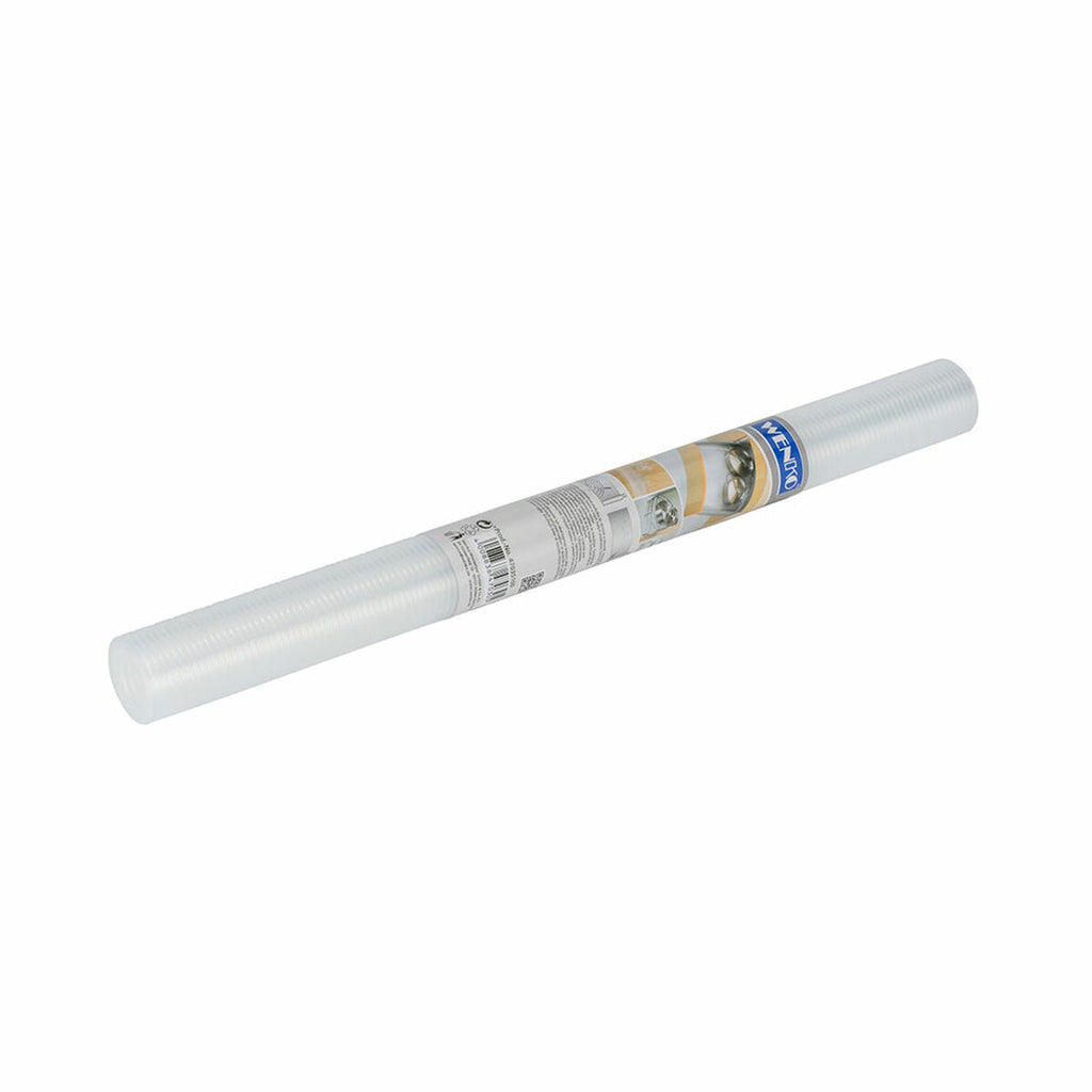 V9H3ED0DA523A61951445999214789106ADR3454434P1