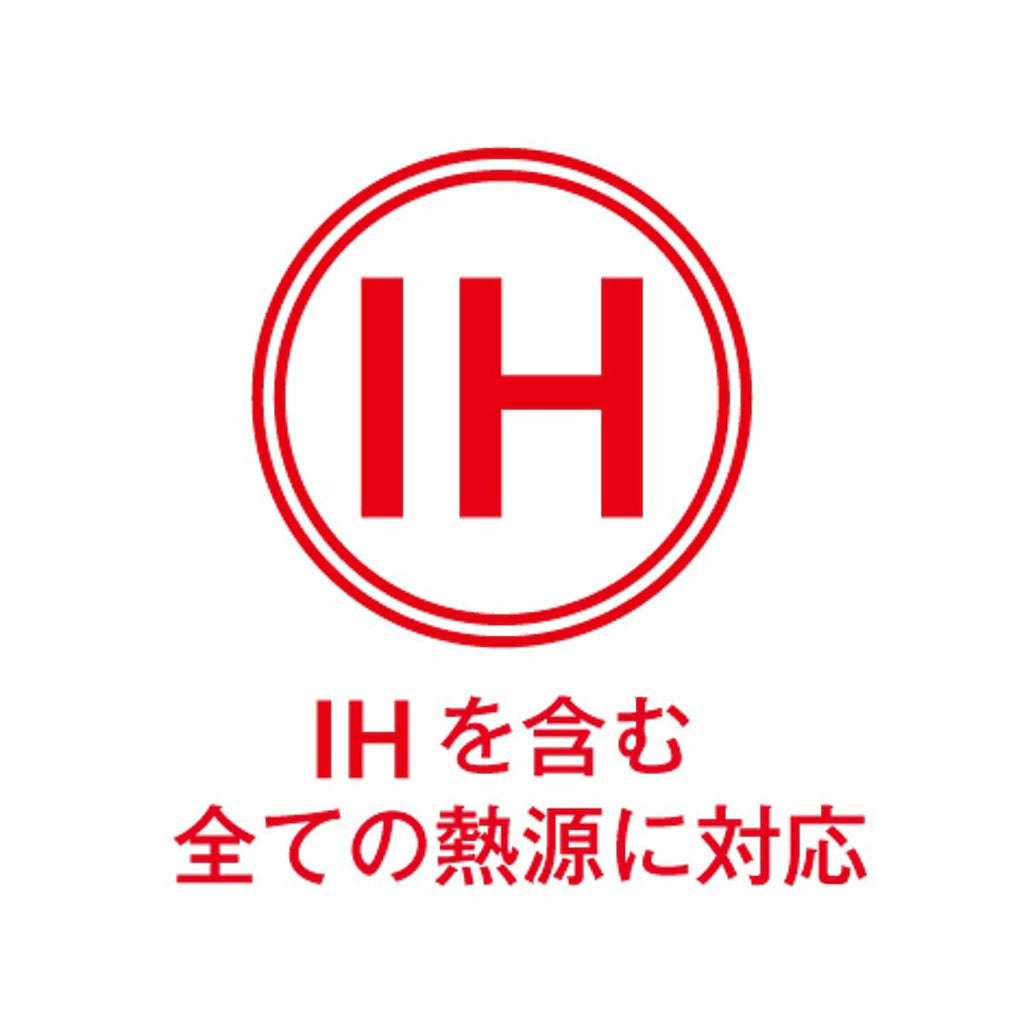 V4H92CCBEBAF18FF82A13A8BA0E4B1D3CF7R7504008P8