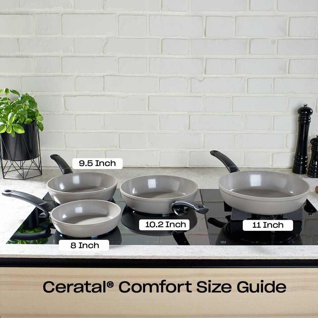 V4HABE11ECAAB39FE318C668A51701E5F2FR7503985P3