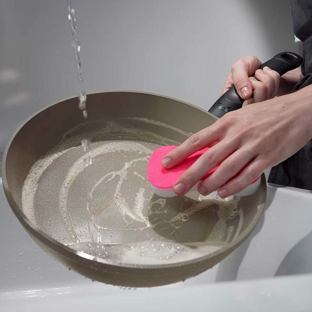 V4HC45C76F5E1BA5CCE9B1B7738F6E01FE3R7503993P7