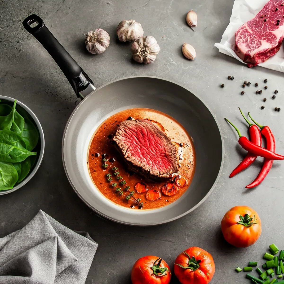 V4HC8B2E17F0ABF70EB34FDC4D15DB6EF9BR7504016P2