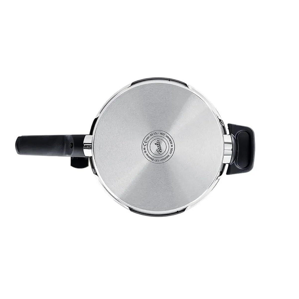 V4H7900576EF0B0E52BE8C96F08140FE7F2R7543181P4