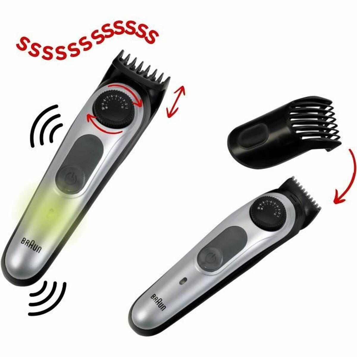 V5H2820DFC9C442A92A53A2B8353E1D214ER5918134P3