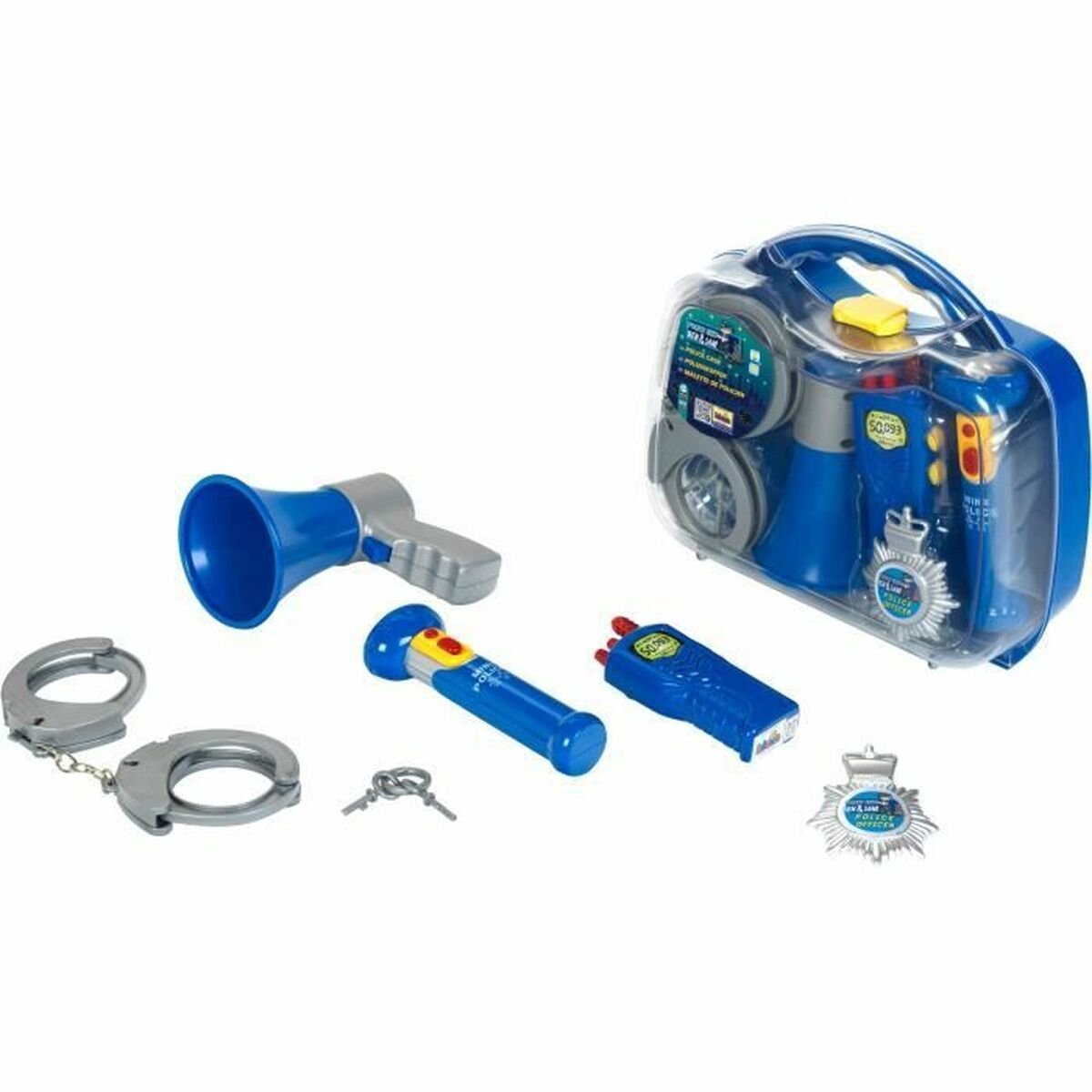 V4HCAB7BDFB0BC789399B097C1E9EE9718CR7049690P1