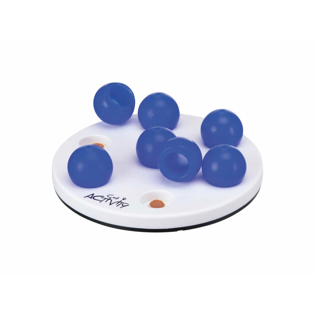 V7HA96C505E9DE005E5B7869CA554DDD65AR7444986P5