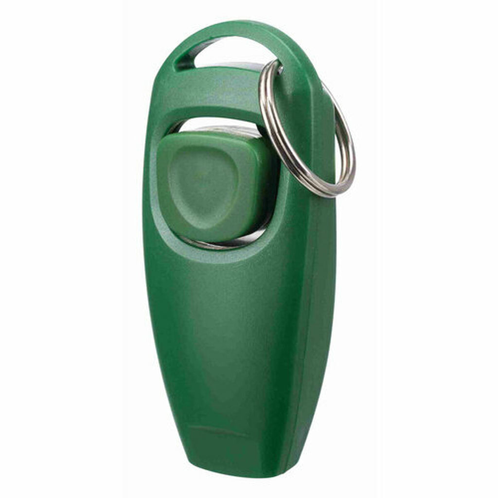 V7H5325417BB6E7A17710D15476EFB0B317R7441838P4