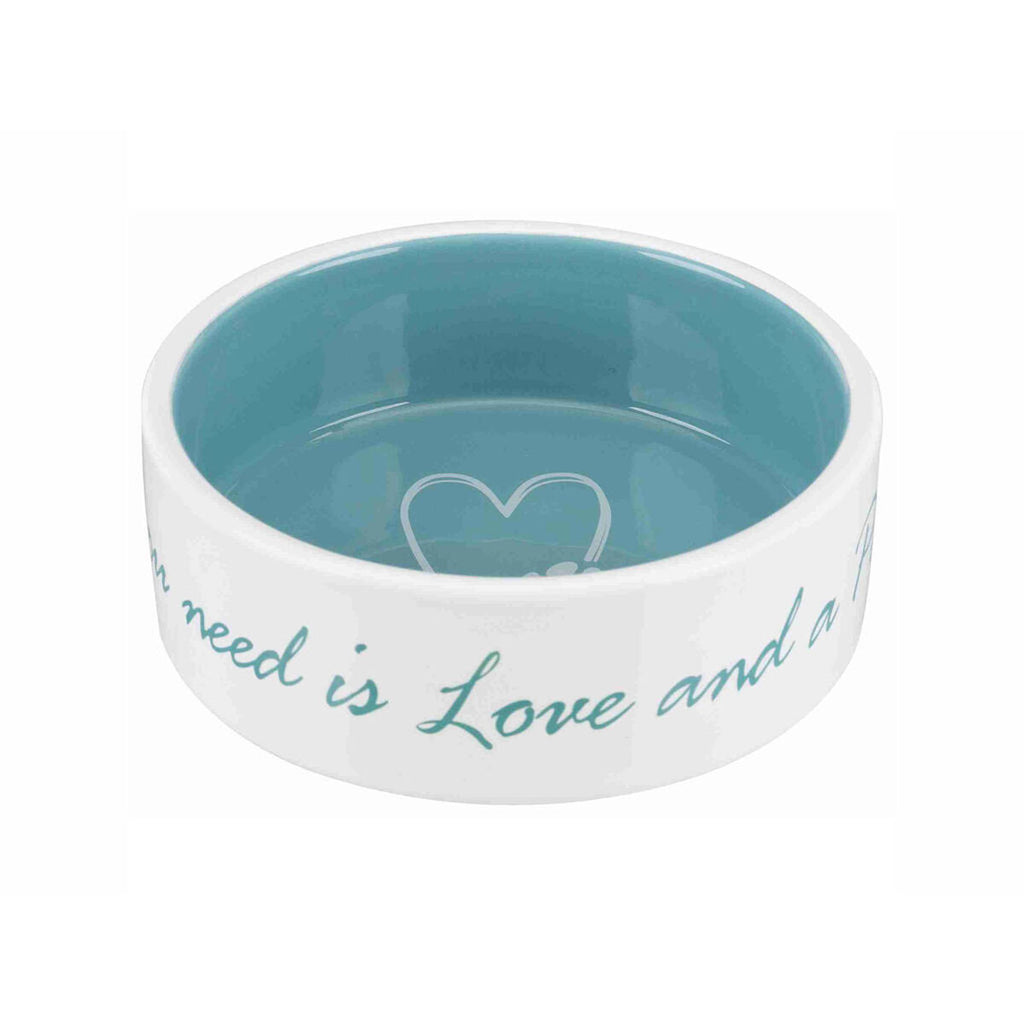 V8H463ACE23DFCD7B8B2440A7DC57575B38R7443033P1