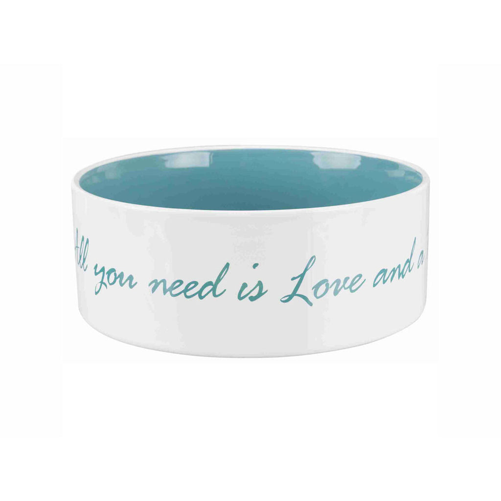 V8HCCC8D0D9FC2F100B28D9E38730518019R7443038P3