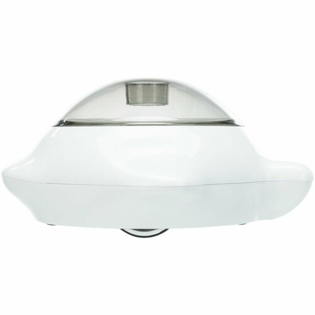 V7H5358672006F8423E442C71DBC470340AR7452240P4