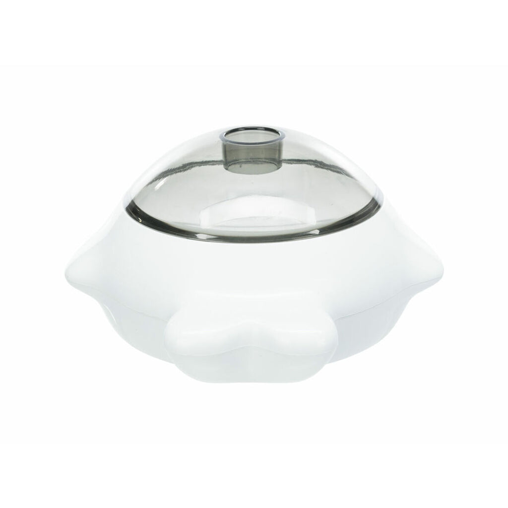 V7H1DA23DC9EB12B1648258BE02EE83D4D3R7452242P5