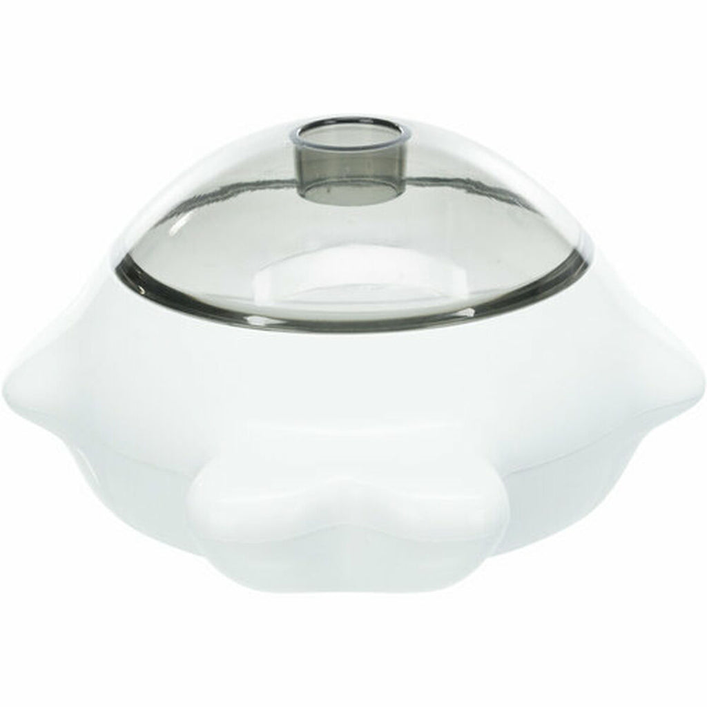 V7HE3E564C6950AAD4473E0C4498364790BR7452244P6