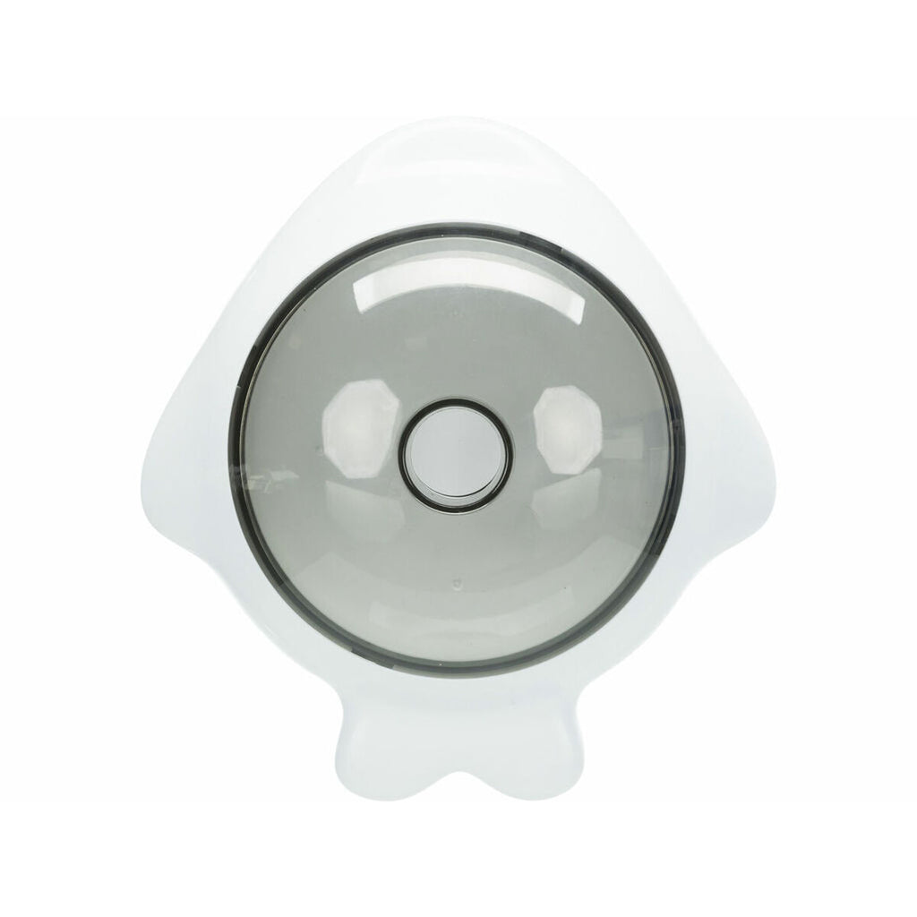 V7HEAEFF1939A349942196A5B3326EDAB8ER7452246P7