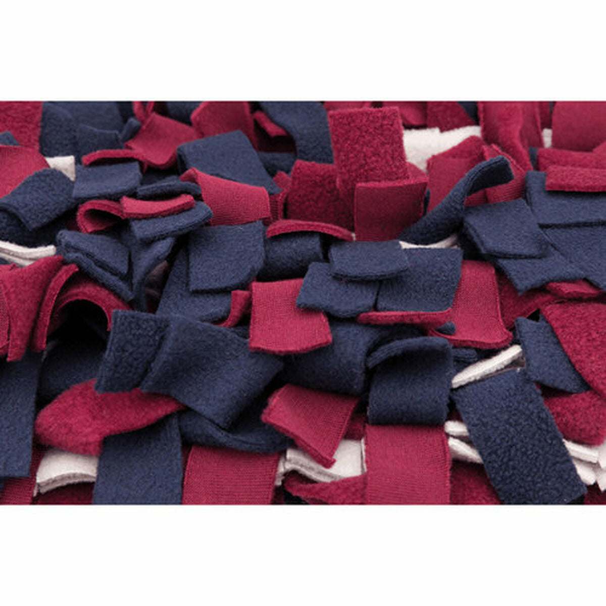 V8HFDDD0EA89367C30E1E028541A81FCFA9R7443017P5