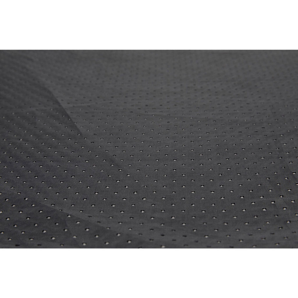 V8HDE3706240029FA27D1363BF90BA4C106R7443023P8