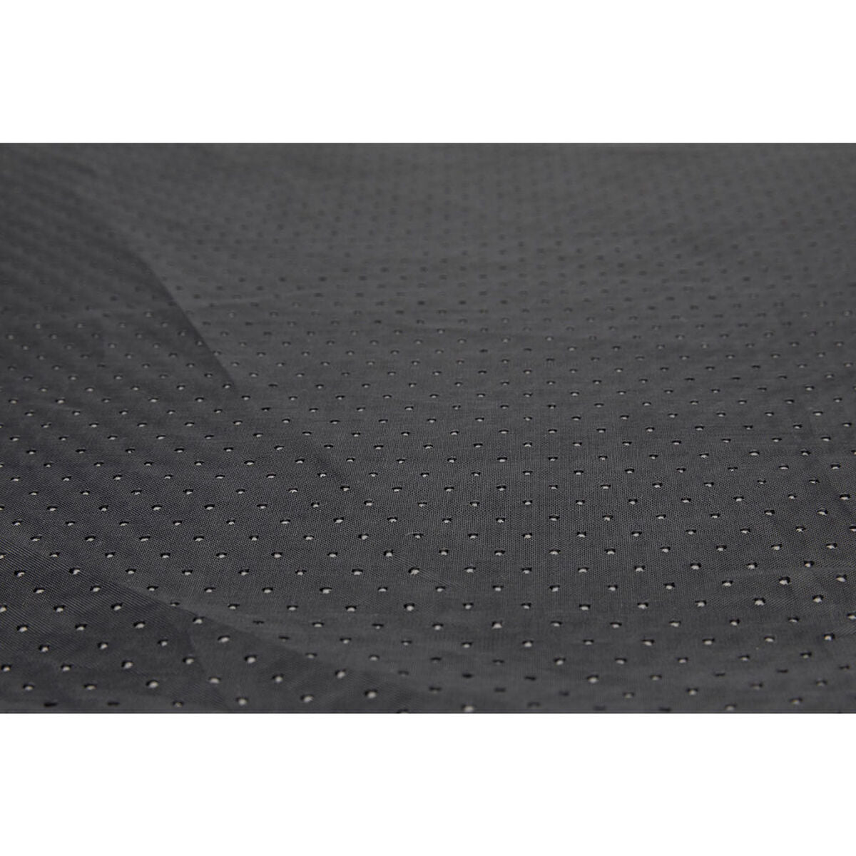 V8HDE3706240029FA27D1363BF90BA4C106R7443023P8