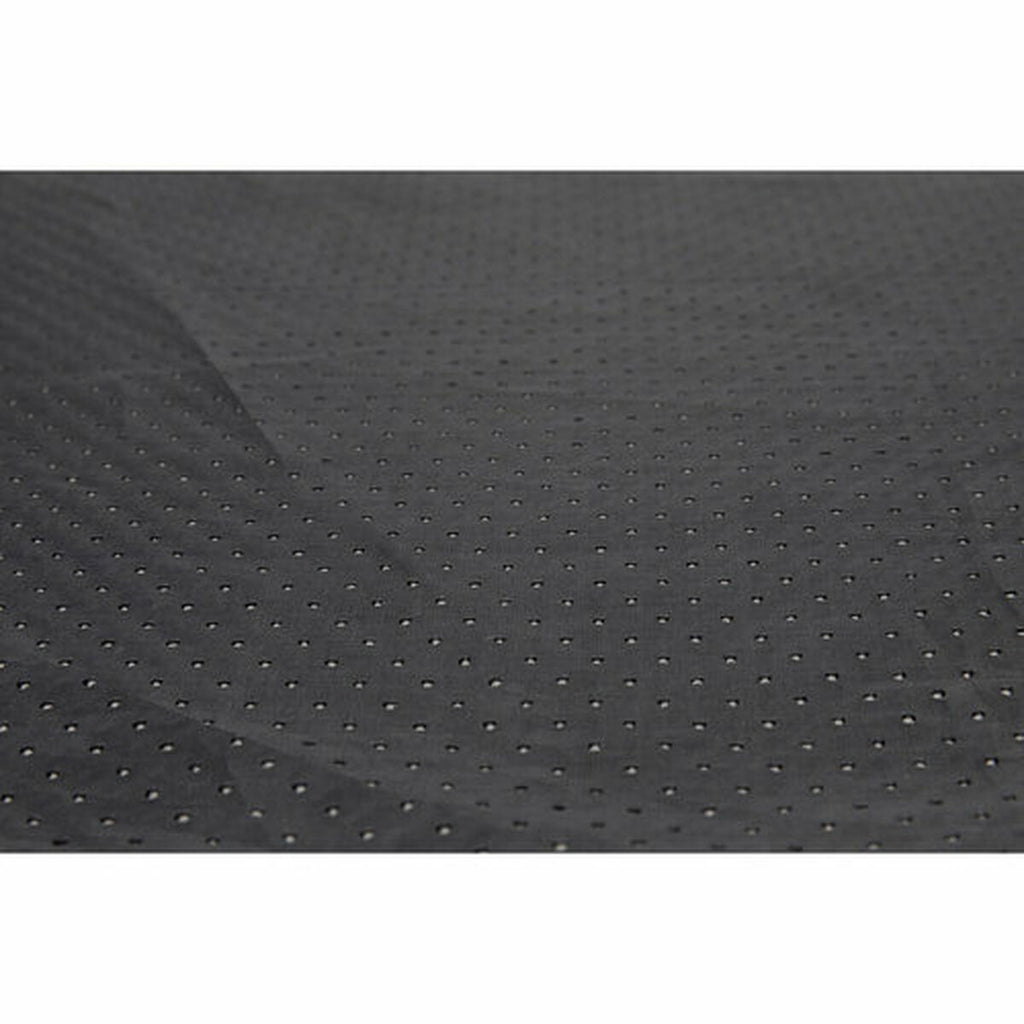 V8H70B204D953015EEC95E3487E24703B23R7443025P9