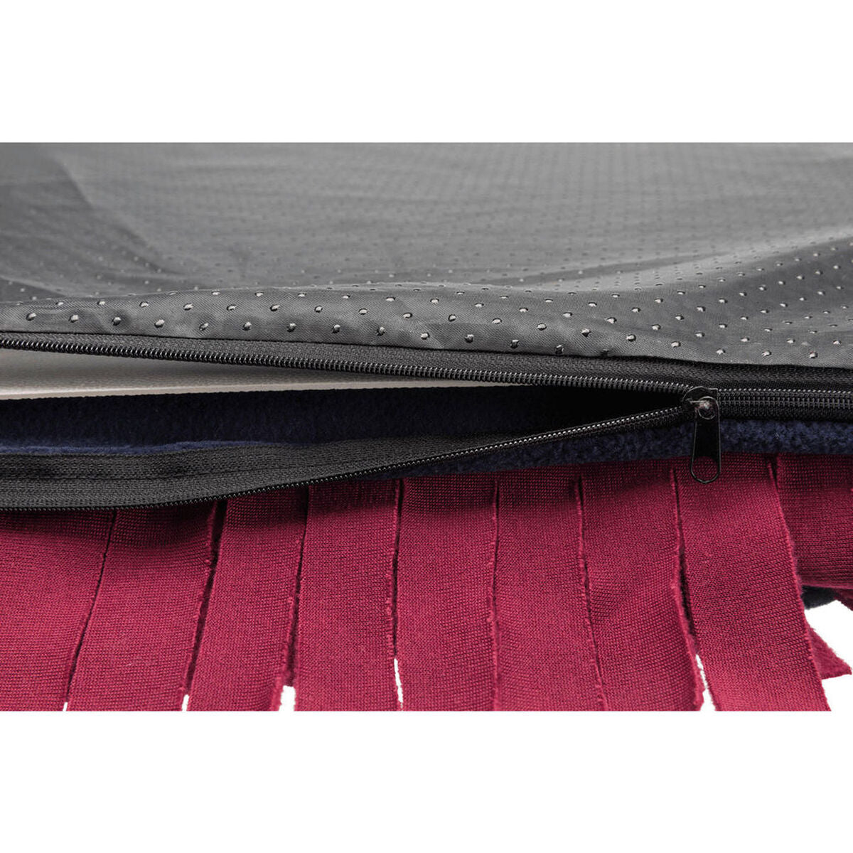 V8HE9E652FC9B92F48325D1DE169C597730R7443026P10