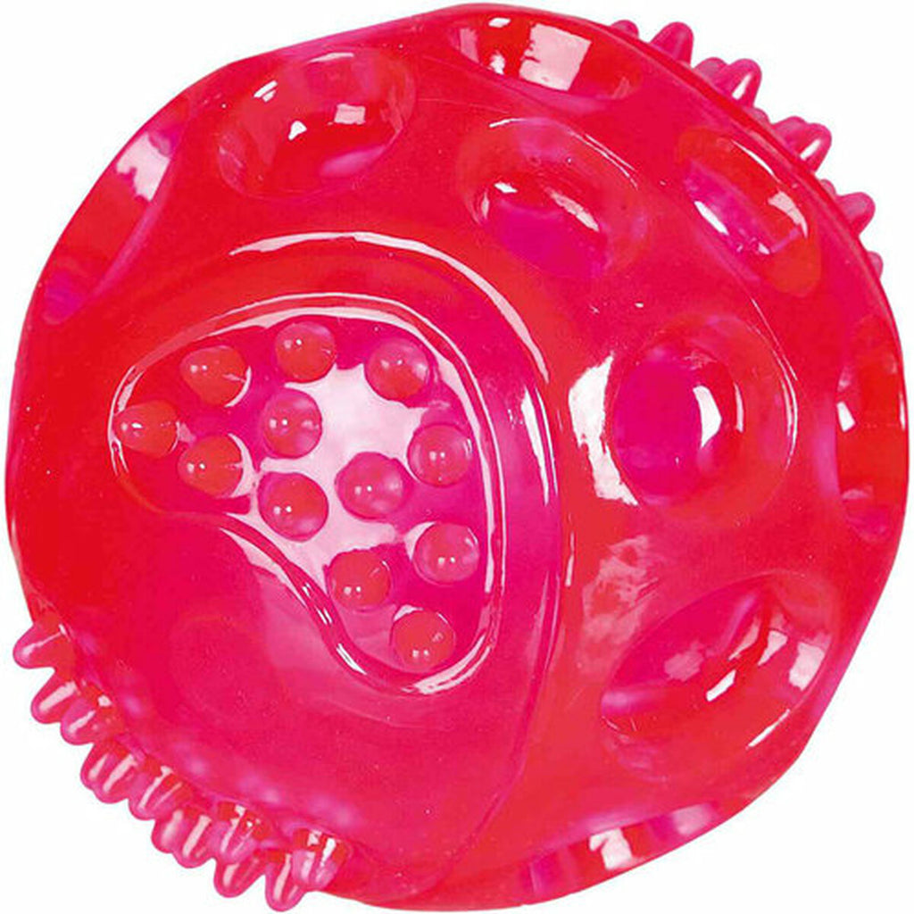 V8H716440165E964A7CAA2AFC971C625D69R7443249P4