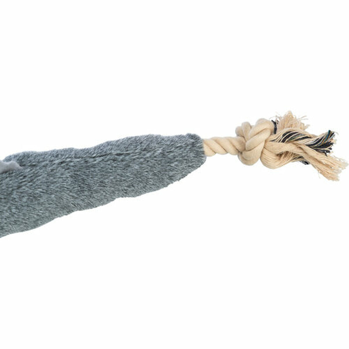 V9H7809DC8DAFC9A026B39799C01F0D8923R7447074P4