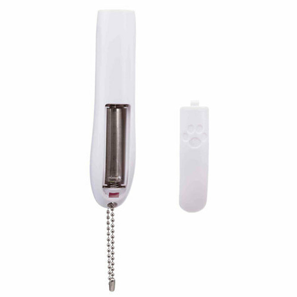 V7HDE71FB9AFB40C35C5BC1FD5E003C857FR7444925P4