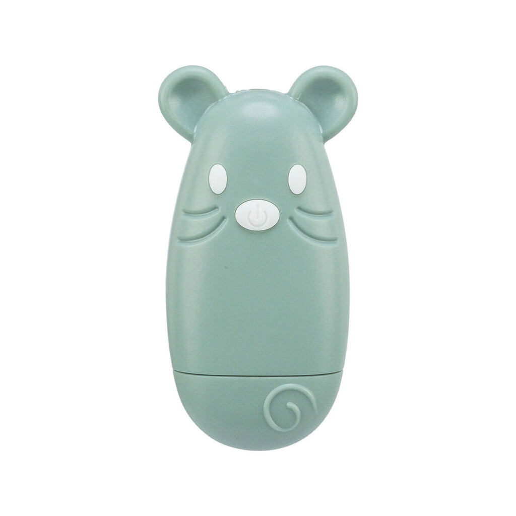 V7HC65021043F9D152EAE513CAF24DEAE6DR7459548P4