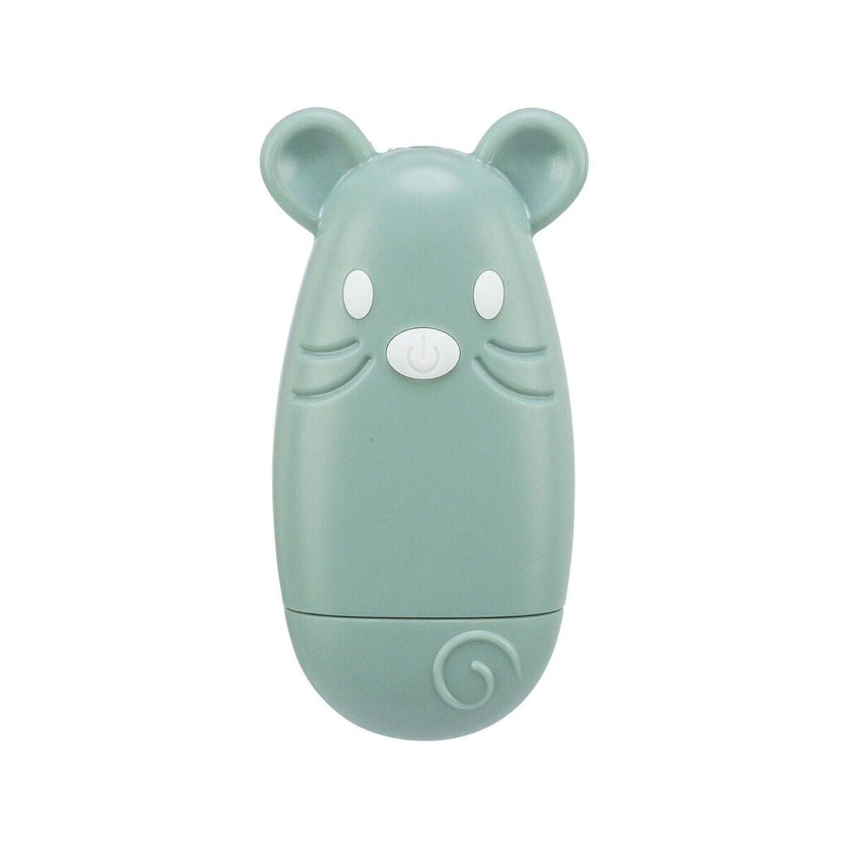 V7HC65021043F9D152EAE513CAF24DEAE6DR7459548P4