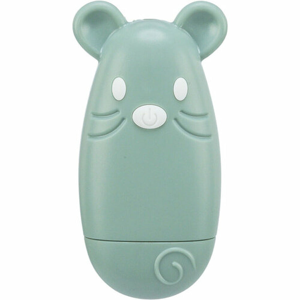 V7H9D7041918B8CC82A56BB660056872454R7459550P5