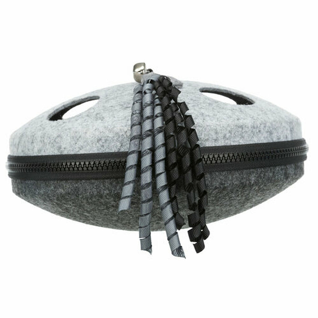 V7H8459B29F82C946296068C4B294A90E21R7452906P4